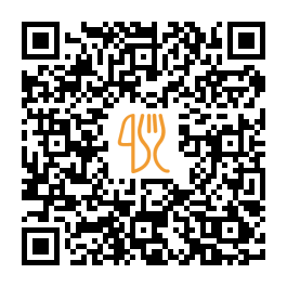 QR-code link para o menu de Taqueria El Torito