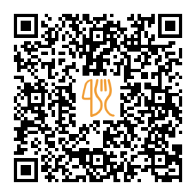 QR-code link para o menu de Eco Camino Del Ruiz Manizales