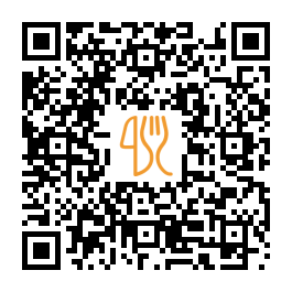 QR-code link para o menu de Tacos Y Tortas Pib