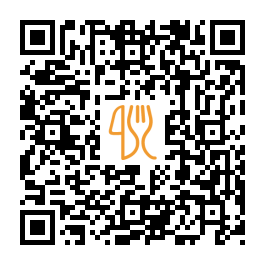 QR-code link para o menu de El Garaje De Cheo