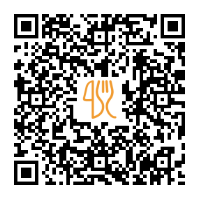 QR-code link către meniul Ahogar Las Penas Portoviejo.