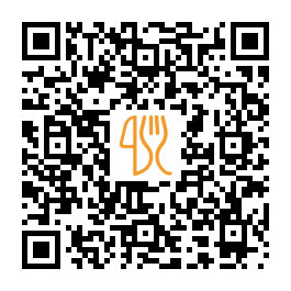 QR-code link către meniul Napoles