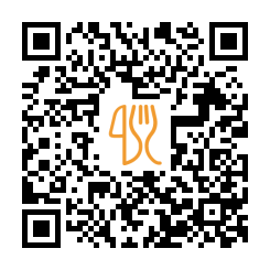 QR-code link para o menu de Mola's