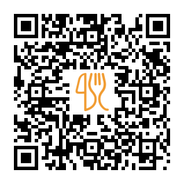 Carte QR de ReposterÍa Heydi Valdez