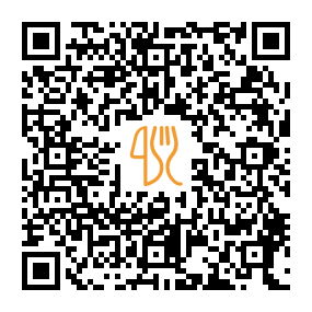 QR-code link para o menu de El Buen Comer