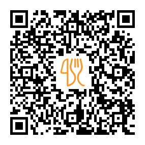 QR-code link para o menu de Tacos El Amiguito