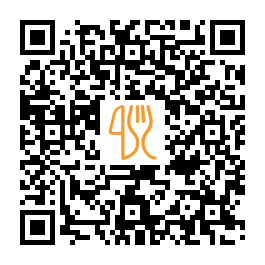 QR-code link către meniul Contratapa Cafe