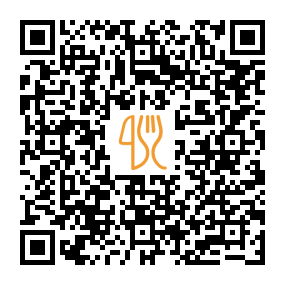 Enlace de código QR al menú de El Mexicanito