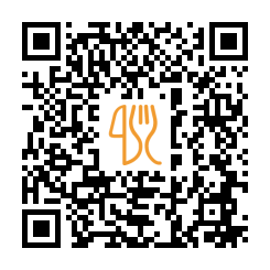 Menu QR de Cyber Web-on