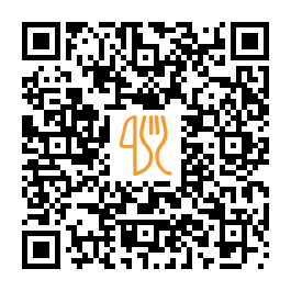 QR-code link para o menu de Mirador