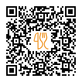 QR-code link către meniul La Cobacha