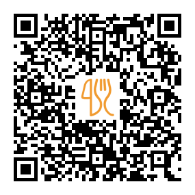 QR-code link para o menu de Antojitos Mexicanos Doña Pau