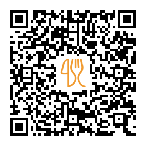 QR-code link către meniul El Corral De La Chiva