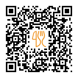 QR-code link para o menu de Mi Ranchito Los Duarte