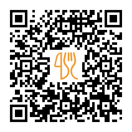 QR-code link către meniul Ruta Cocoa CafeterÍa