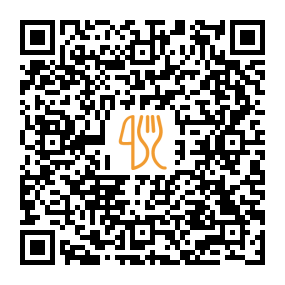 QR-code link para o menu de Hola Del Valle