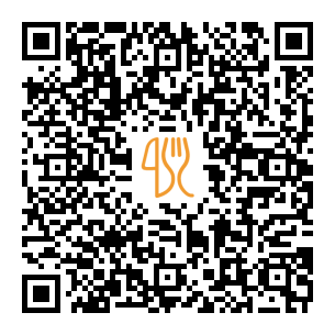 QR-code link către meniul Mango Mango Sushi Mariscos Y Drink