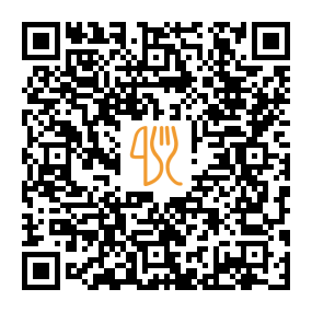 QR-code link para o menu de Sushiitto San Luis Potosi