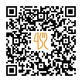 Enlace de código QR al menú de Burritos Mix