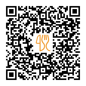 QR-code link către meniul Molino Santo CafÉ