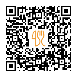 Link con codice QR al menu di Len Nam