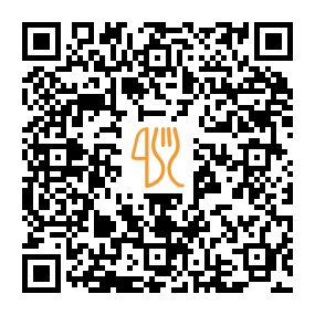 QR-code link către meniul Jatun Cuy Chaltura