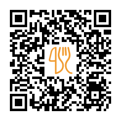 QR-code link para o menu de Dulce Aroma