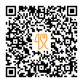 QR-code link para o menu de Giuseppe's