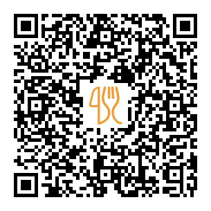 QR-code link către meniul Coco Naranja Tortas, Tacos Y Mariscos