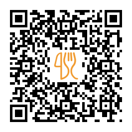 QR-code link para o menu de Ucubamba.