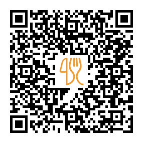 QR-code link para o menu de Pastelandia Cake