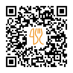 QR-code link para o menu de Cuatro.salsas