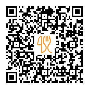 QR-code link către meniul Alitas Deli Wings Tababela