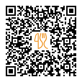 Link con codice QR al menu di Yosi Comida China