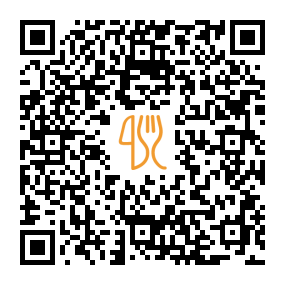 QR-code link către meniul La Choza De Mau