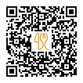 QR-code link către meniul La Salsa