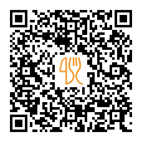 QR-code link para o menu de Casa De La Nonna