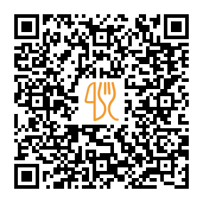 QR-code link către meniul Santorum Bistro México