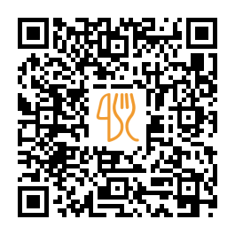 Link con codice QR al menu di Delicia China