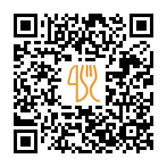 QR-code link para o menu de Stragos