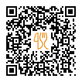 QR-code link către meniul Caffenio Universidad