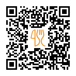 QR-code link către meniul El Tahúr Grill