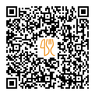 QR-code link para o menu de Hana Polynesian Grill