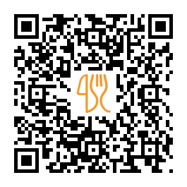 Enlace de código QR al menú de Cyber Genesis