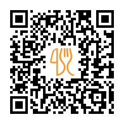 QR-code link para o menu de Los Caciques