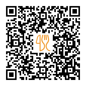 Menu QR de Julys Food Service