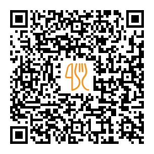 QR-code link para o menu de Tacos De Bisteck Con Papa El ChaparrÍto