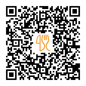 QR-Code zur Speisekarte von Comida China Hong Yun Hóng Yùn Cān Guǎn