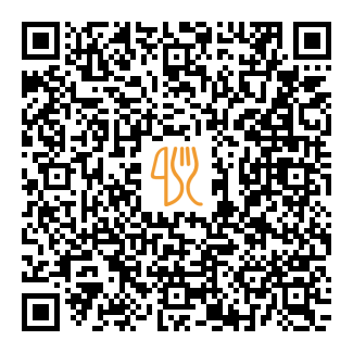 QR-kód az étlaphoz: Birrieria El Canal