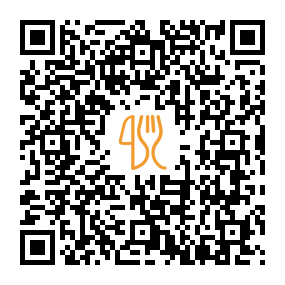 QR-code link para o menu de Cuidadela Naval De Esmeralda Ecuador